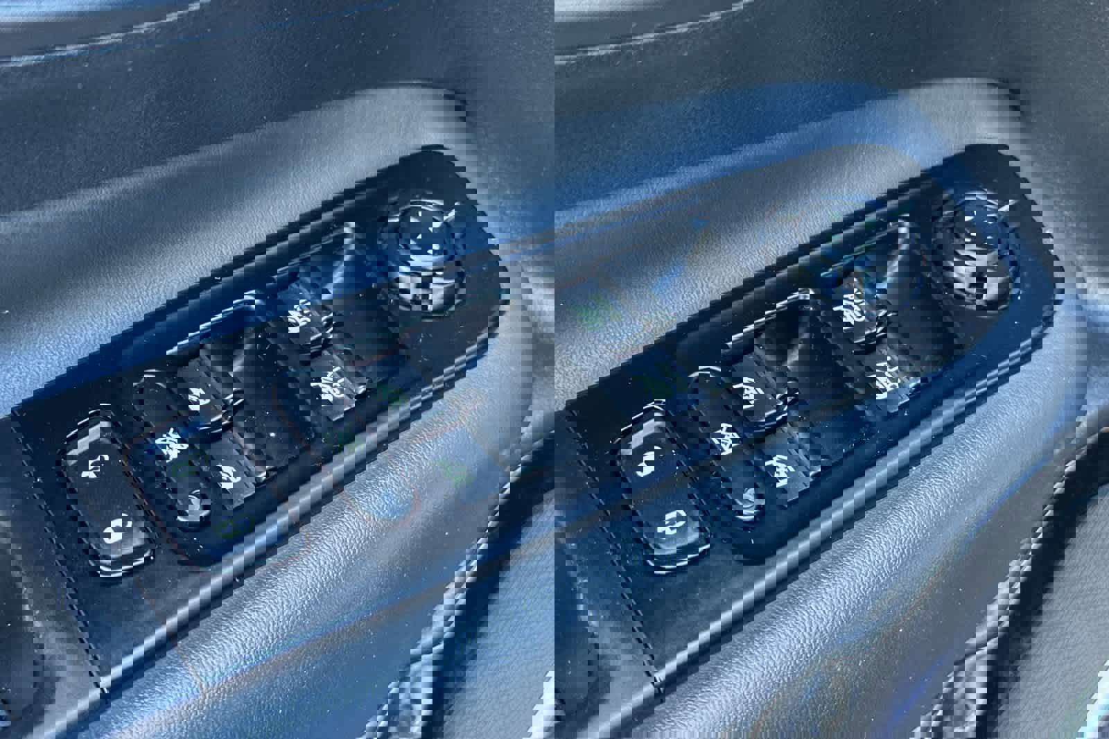 Used 2020 Jeep Renegade Altitude image 13