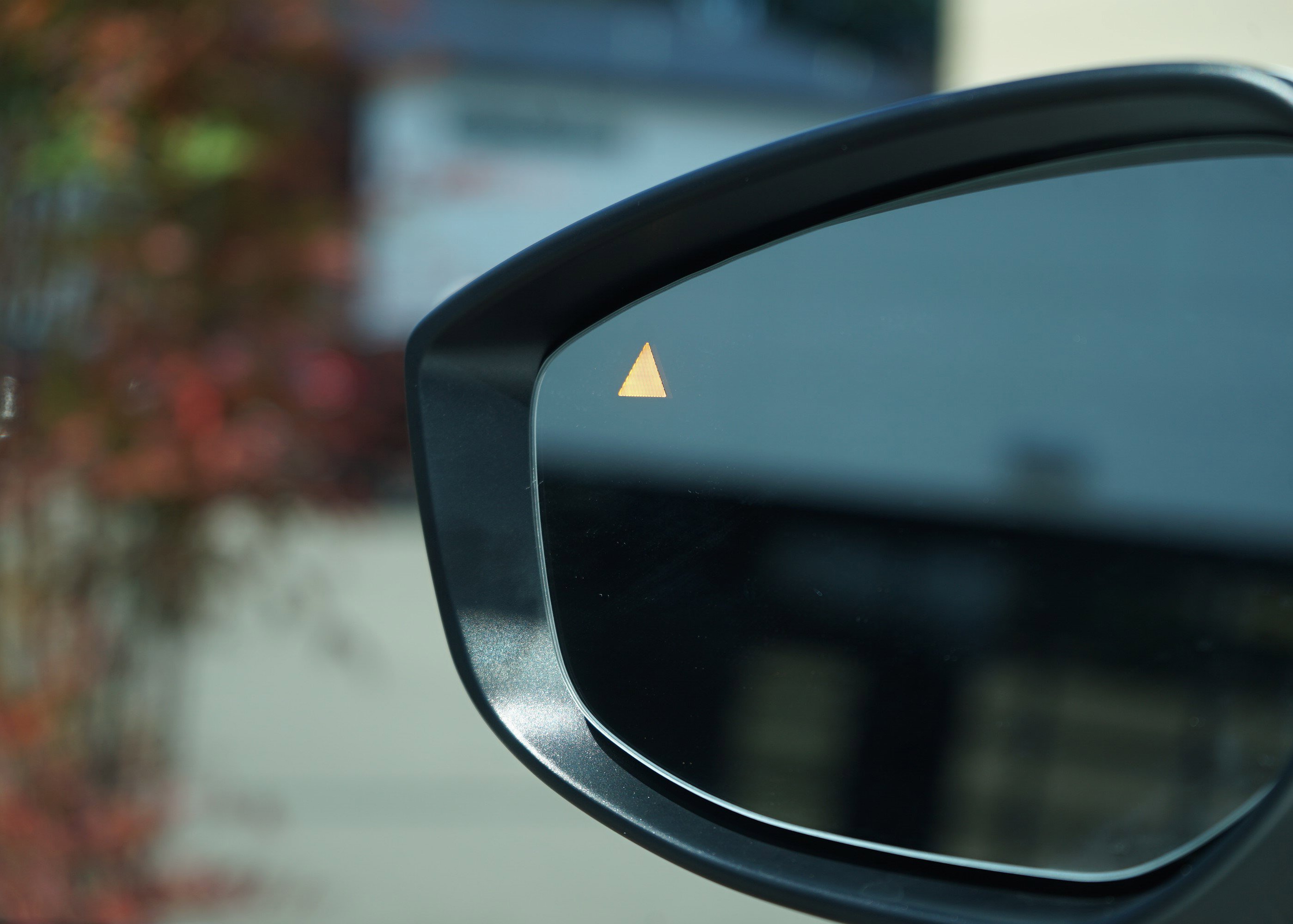 New 2026 MAZDA CX-50 2.5 Hybrid w/ Premium Plus Pkg AWD/4WD image 29