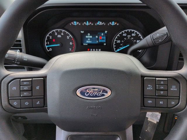 New 2026 Ford F250 XL image 27