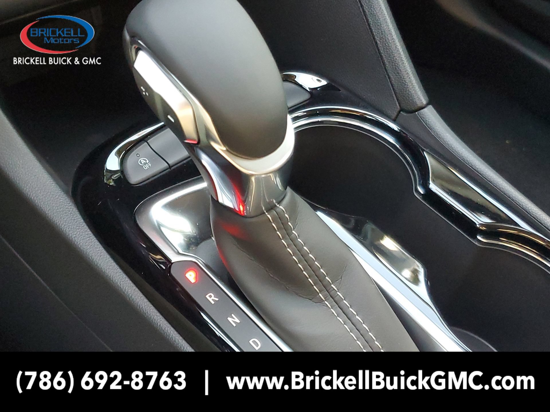 New 2026 Buick Encore GX Sport Touring w/ Comfort Package FWD image 32