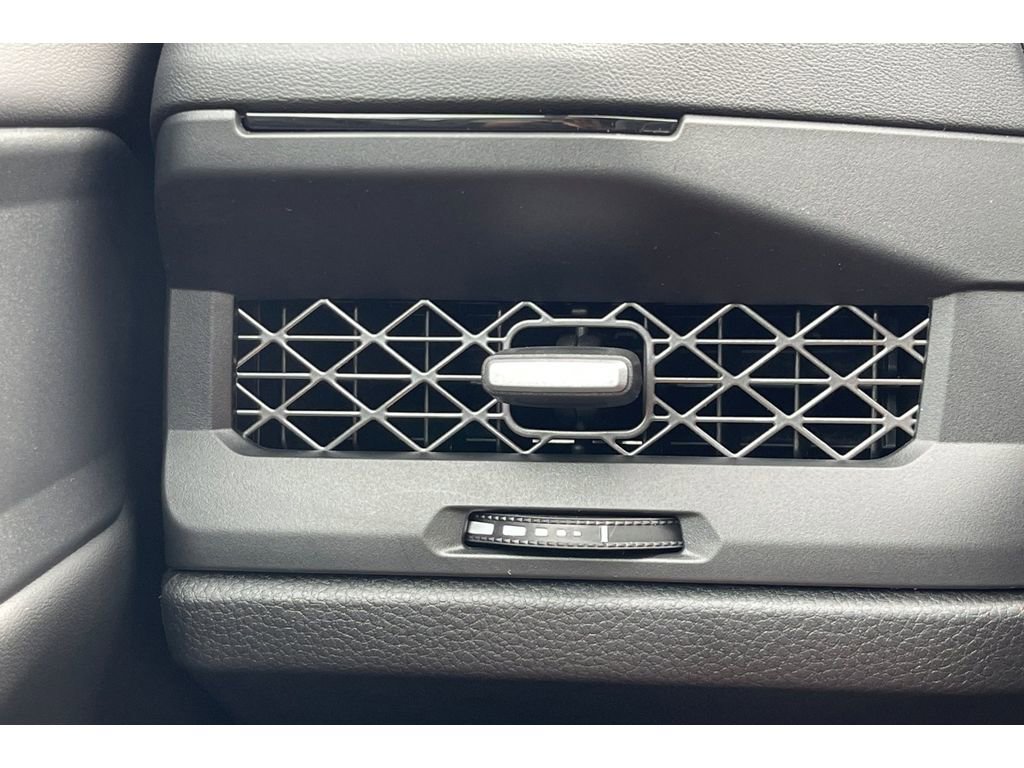 Certified 2025 Honda Accord SE image 28