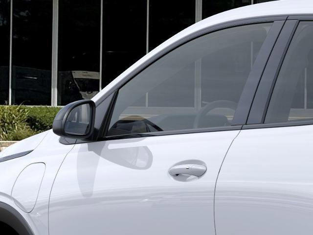 New 2027 Chevrolet Bolt LT w/ Comfort Package image 12