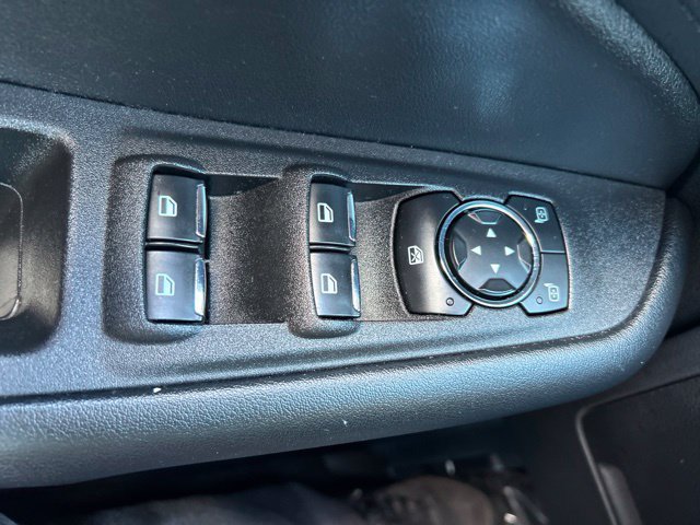 Used 2024 Ford Edge SEL AWD/4WD image 28