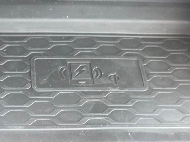 New 2025 Nissan Altima 2.5 SR w/ SR Premium Package image 9