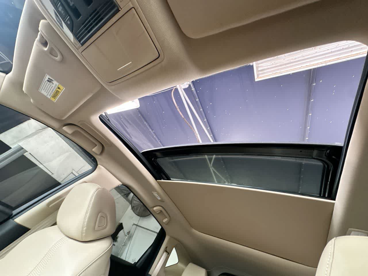 Used 2023 Acura RDX FWD w/ Technology Package image 17