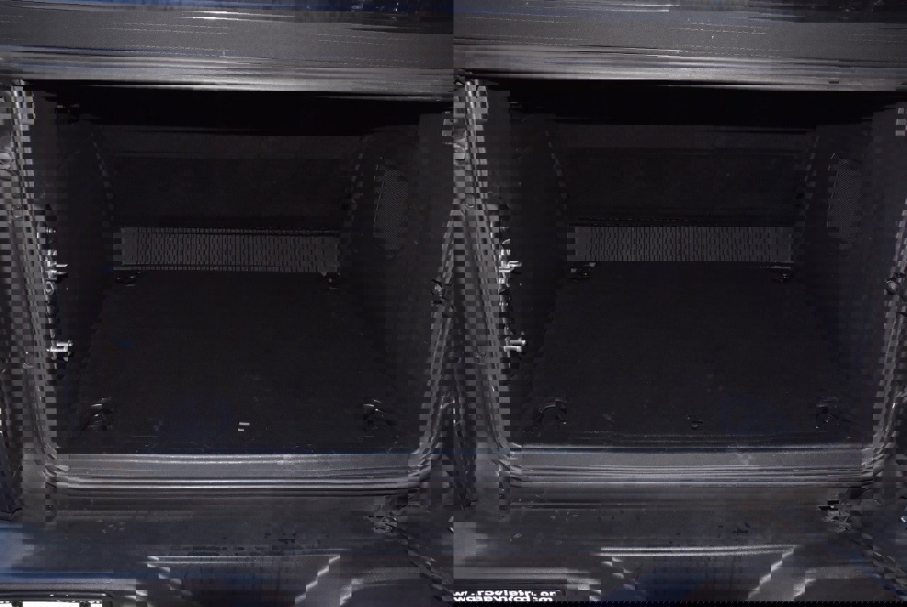 Used 2023 Ford Bronco Wildtrak image 46