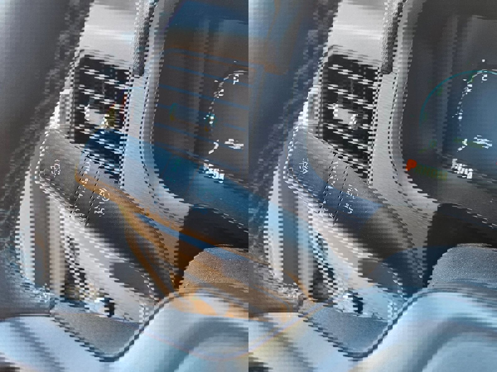 Used 2024 Ford F150 XLT w/ Mobile Office Package image 15