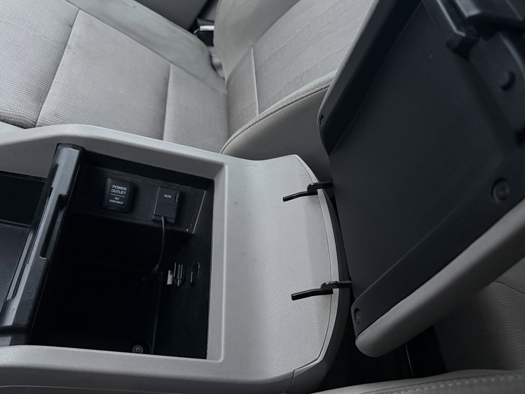 Used 2015 Honda Pilot EX image 47