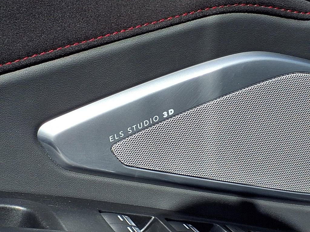 Used 2022 Acura RDX A-Spec AWD/4WD image 31