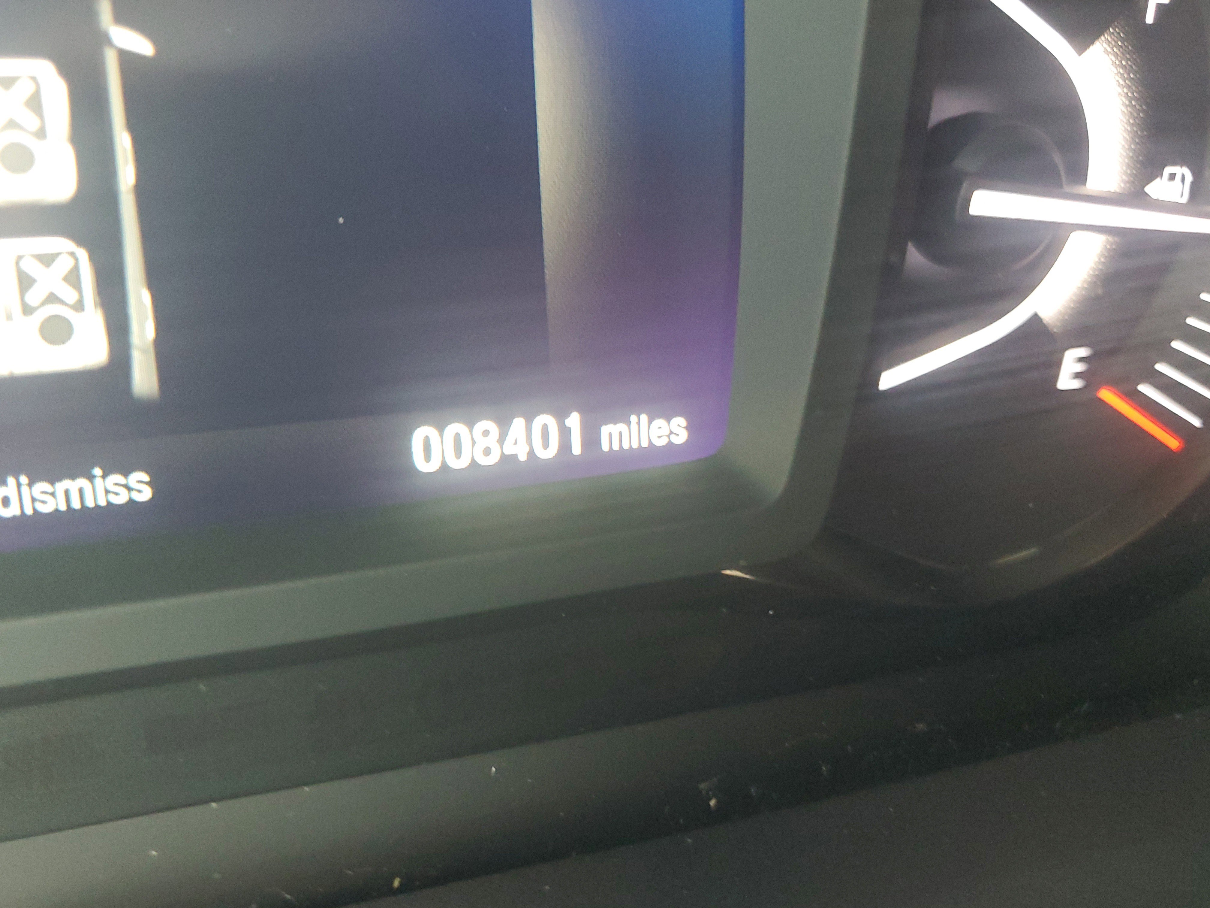 Certified 2024 Honda Passport TrailSport image 26