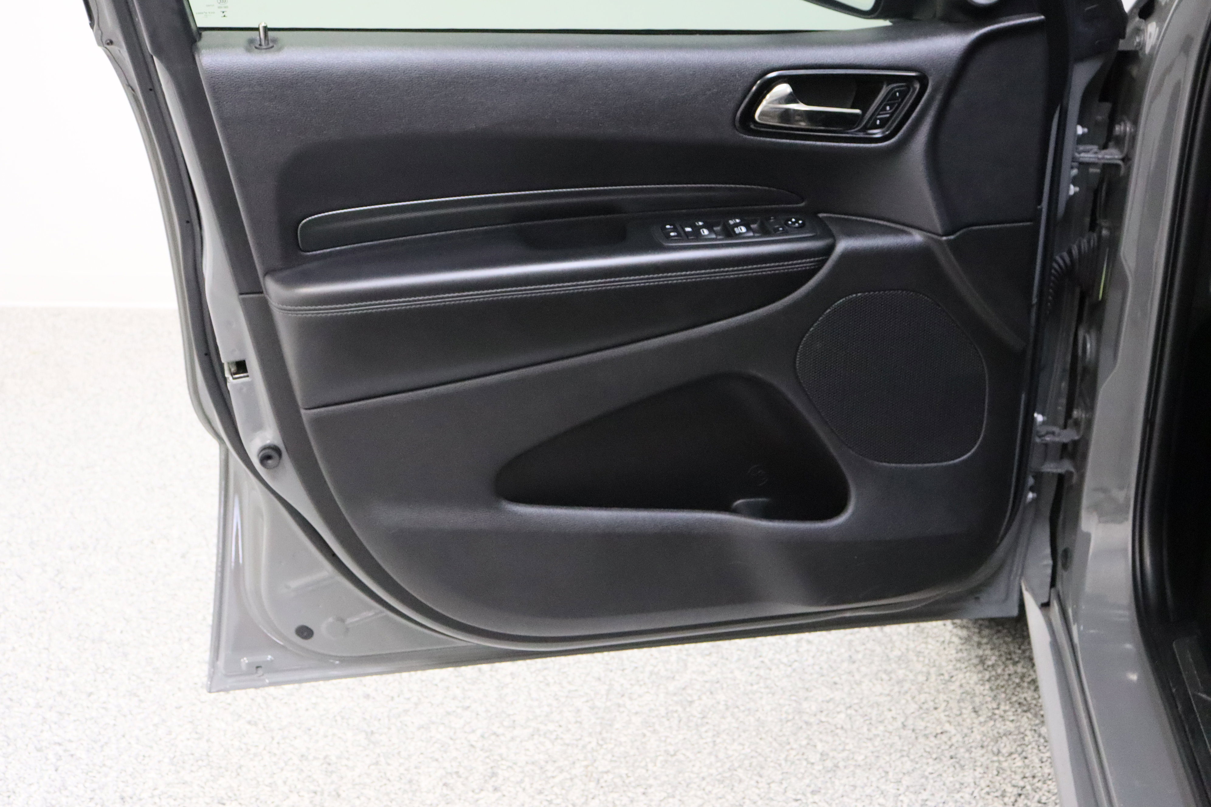 Used 2021 Dodge Durango GT RWD image 12