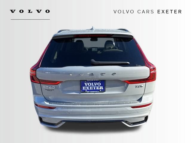 New 2026 Volvo XC60 T8 Ultra w/ Protection Package Premier image 15