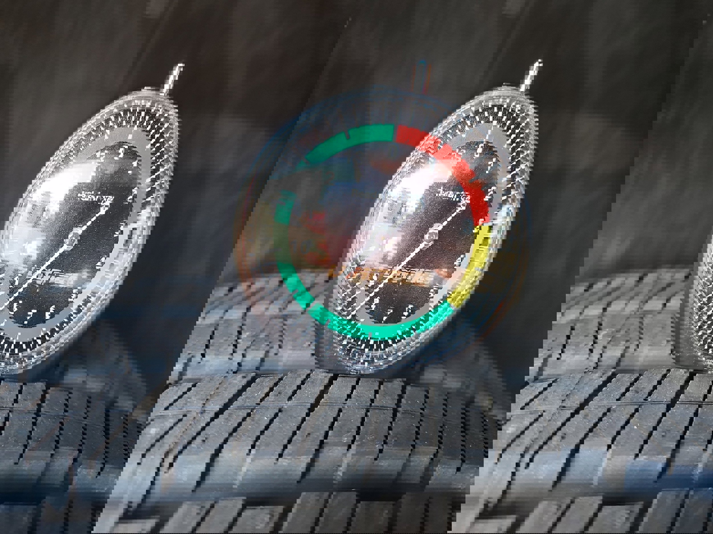 Certified 2025 Subaru Crosstrek 2.5i Limited w/ Popular Package #3A image 30