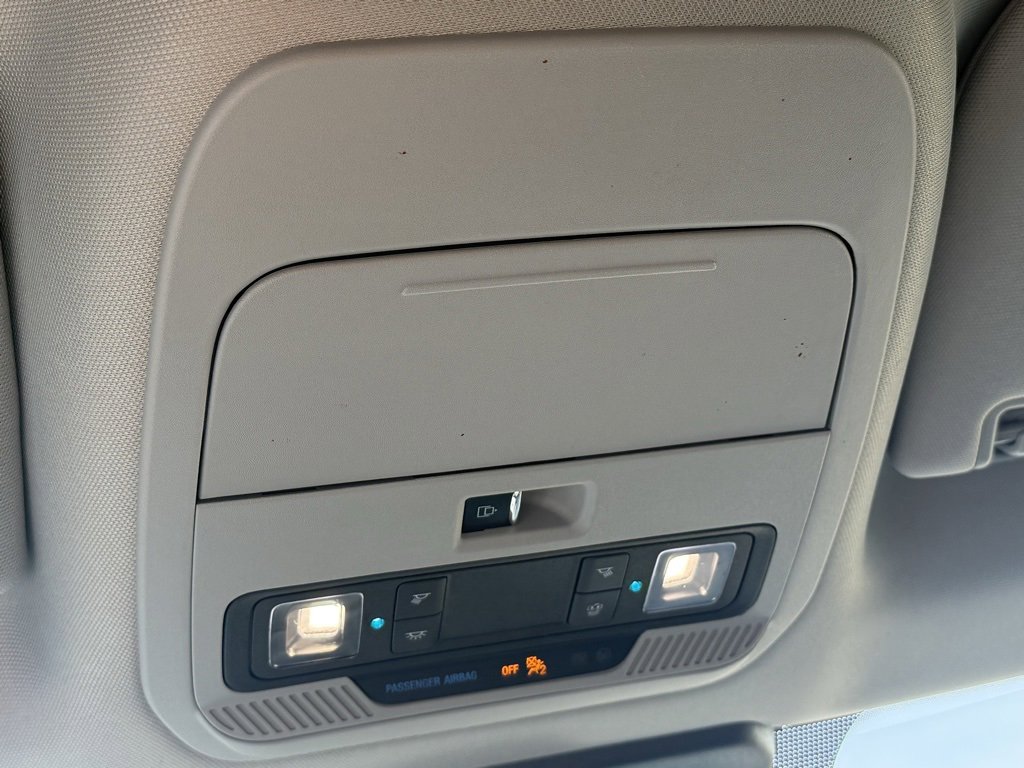 Used 2021 Ford F150 XLT w/ Equipment Group 302A High image 30