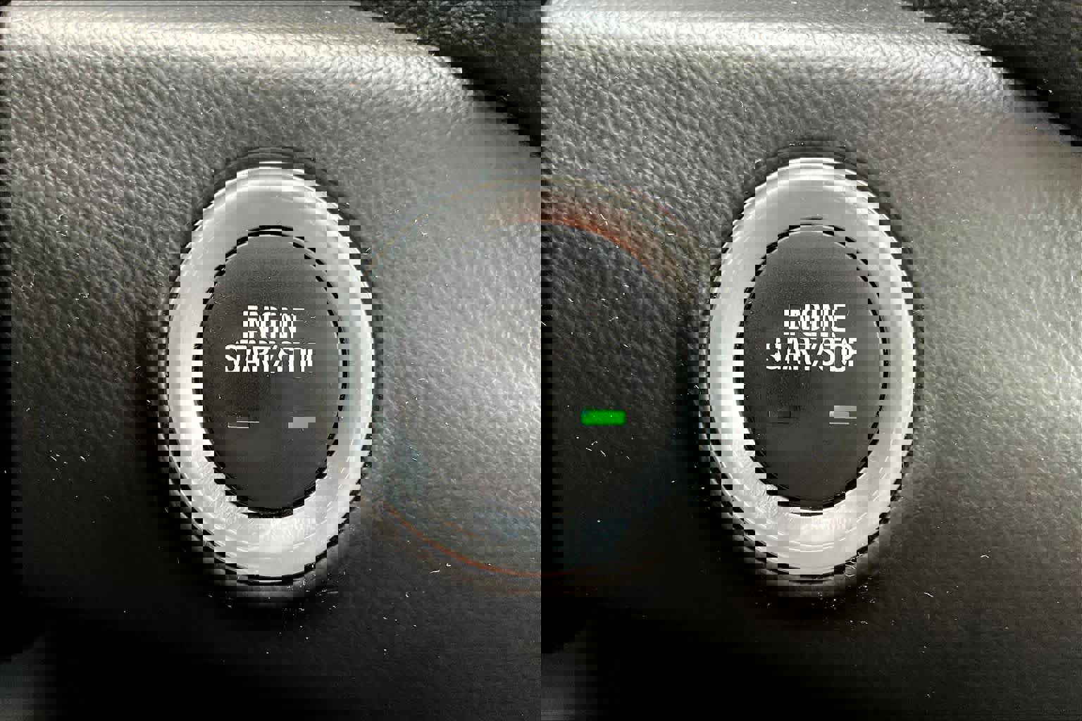 Used 2019 GMC Terrain SLE w/ Driver Convenience Package image 34