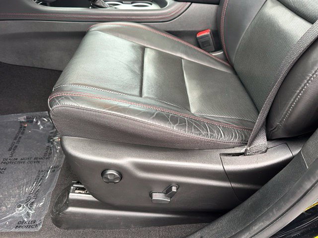 Used 2024 Dodge Durango GT AWD/4WD image 24