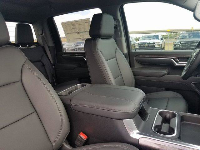 New 2025 Chevrolet Silverado 2500 LTZ w/ Z71 Chrome Sport Edition image 16