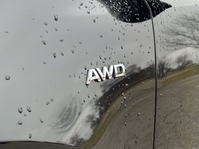 Used 2020 Kia Sportage EX image 13