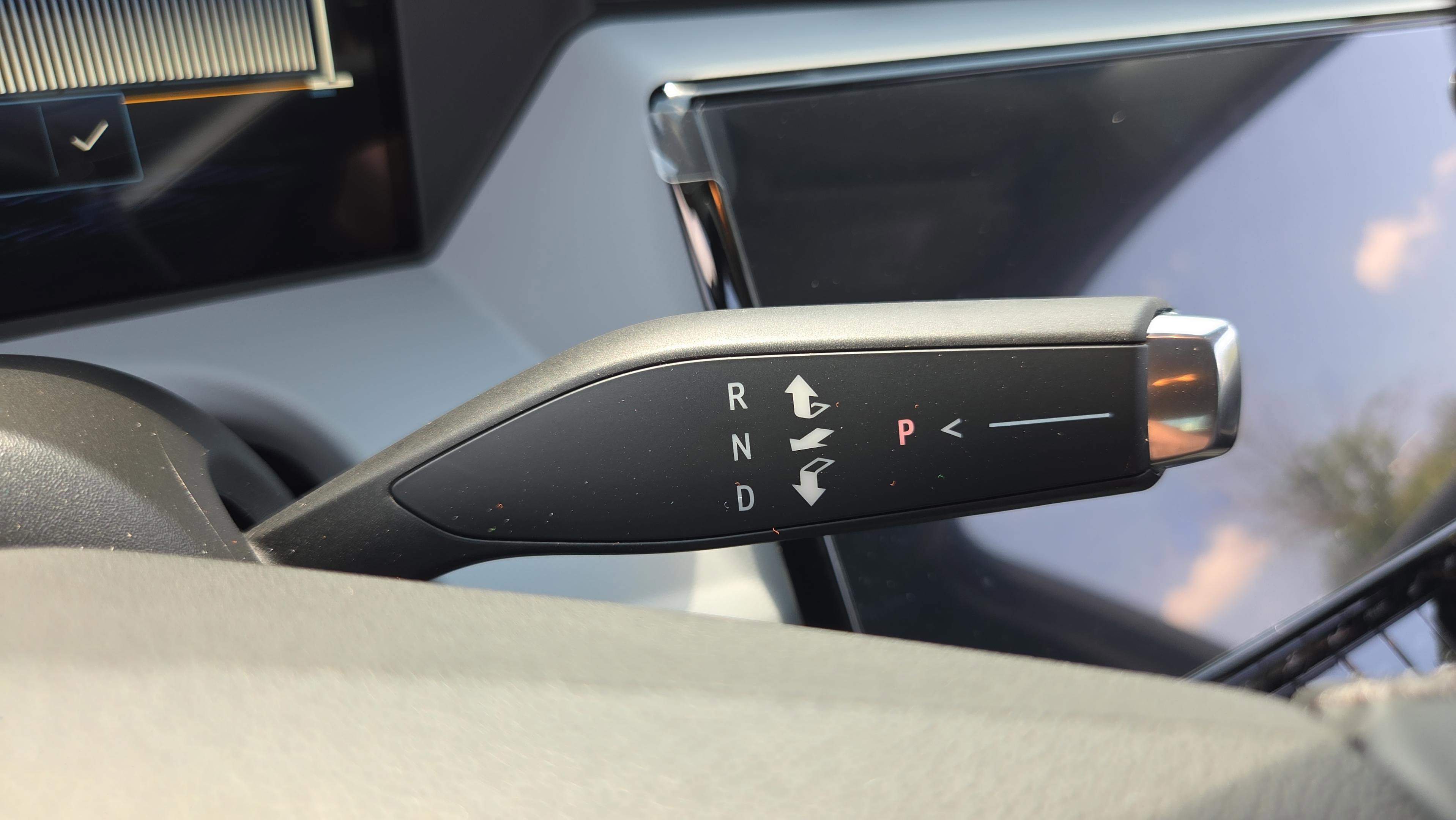 New 2027 Chevrolet Bolt RS w/ LPO, All-Weather Package FWD image 21