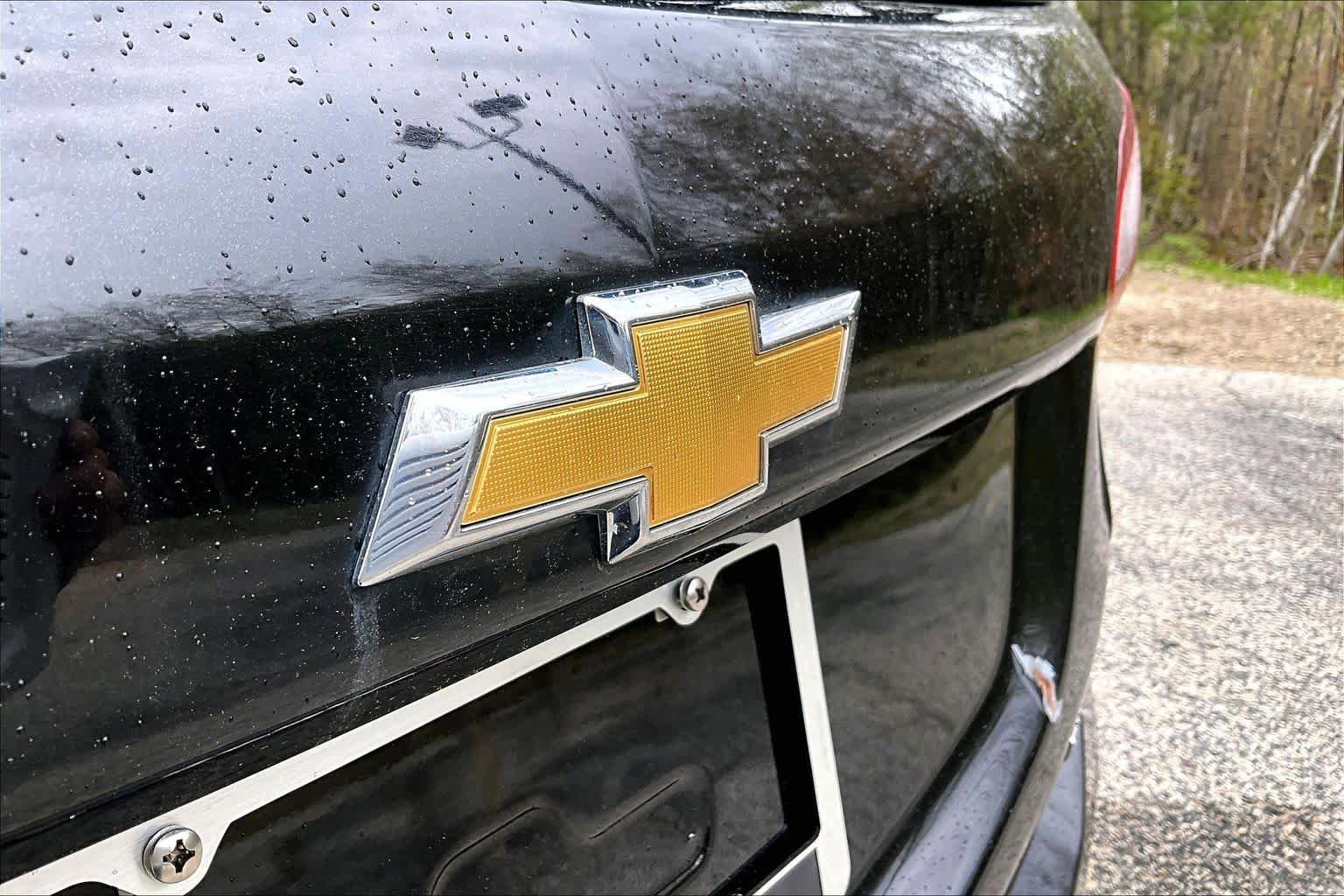 Used 2019 Chevrolet Equinox LT AWD/4WD image 33