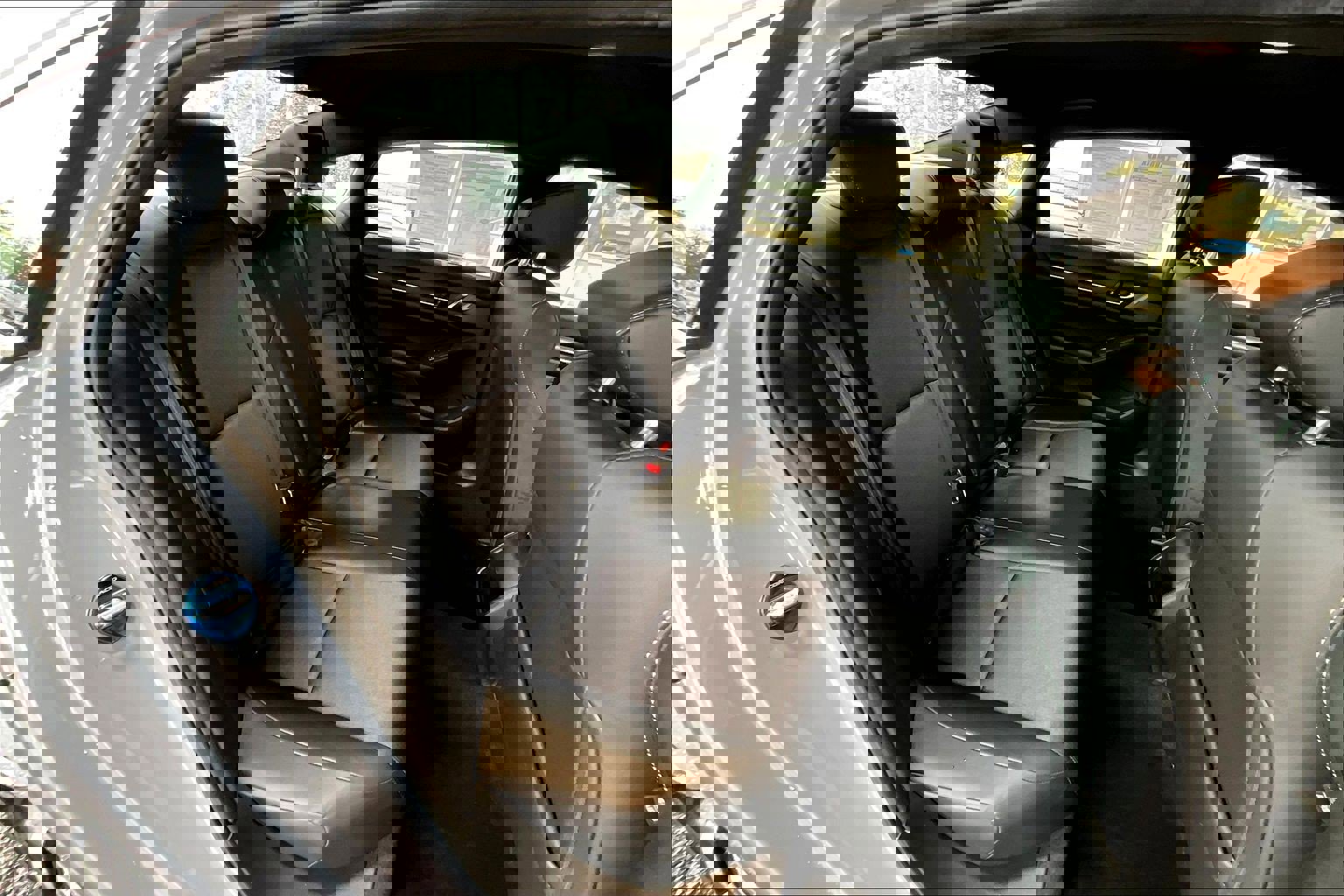 Used 2022 Honda Accord Sport image 27