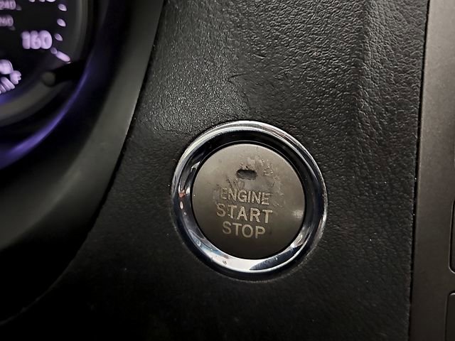 Used 2012 Lexus ES 350 image 24