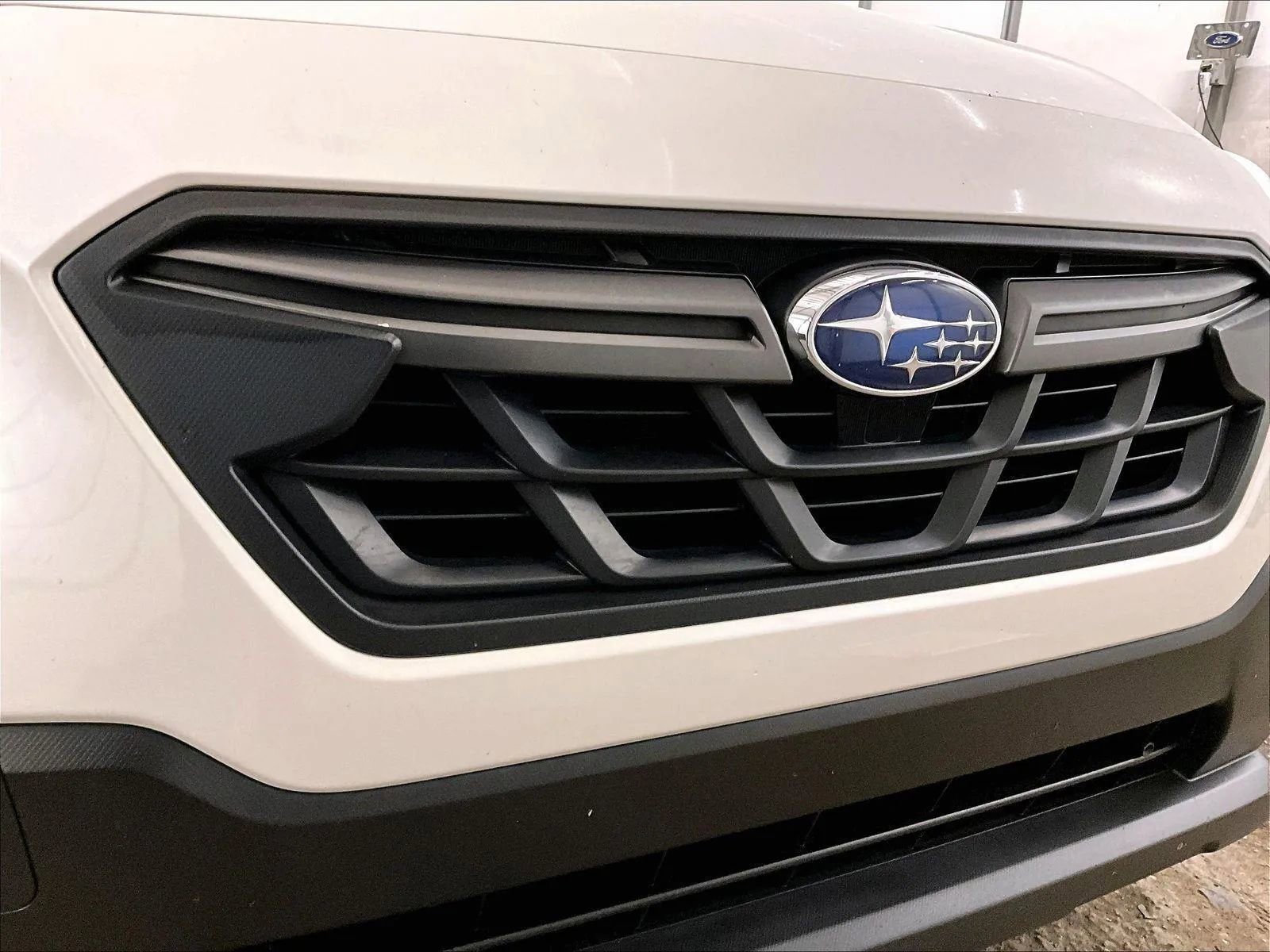 Used 2023 Subaru Crosstrek 2.5i Sport AWD/4WD image 29