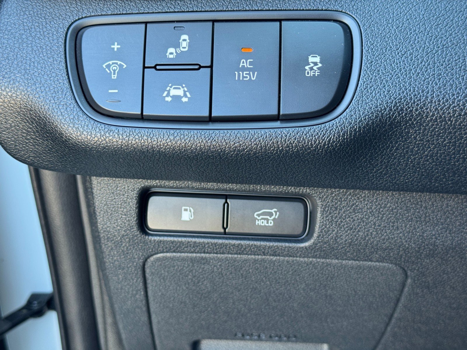 Used 2019 Kia Sorento SX w/ SX Touring Package image 20