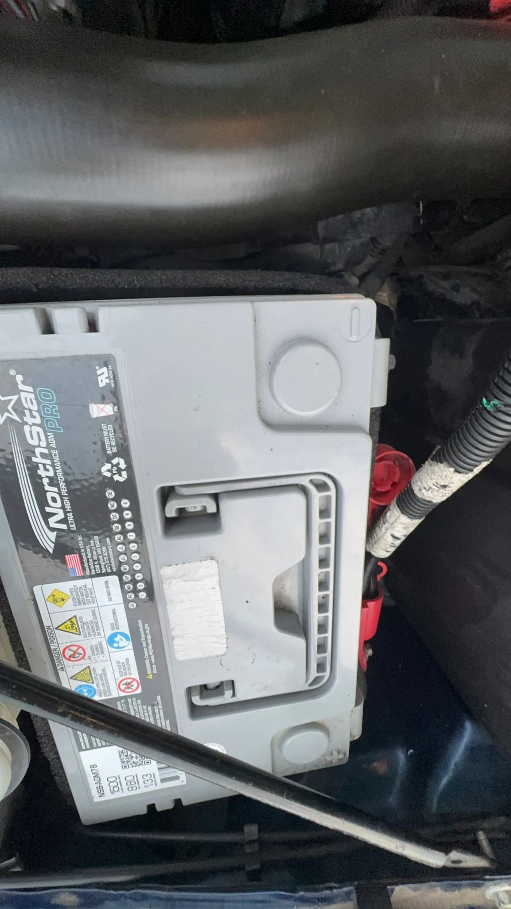 Used 2002 GMC Sierra 2500 2WD Crew Cab HD image 15