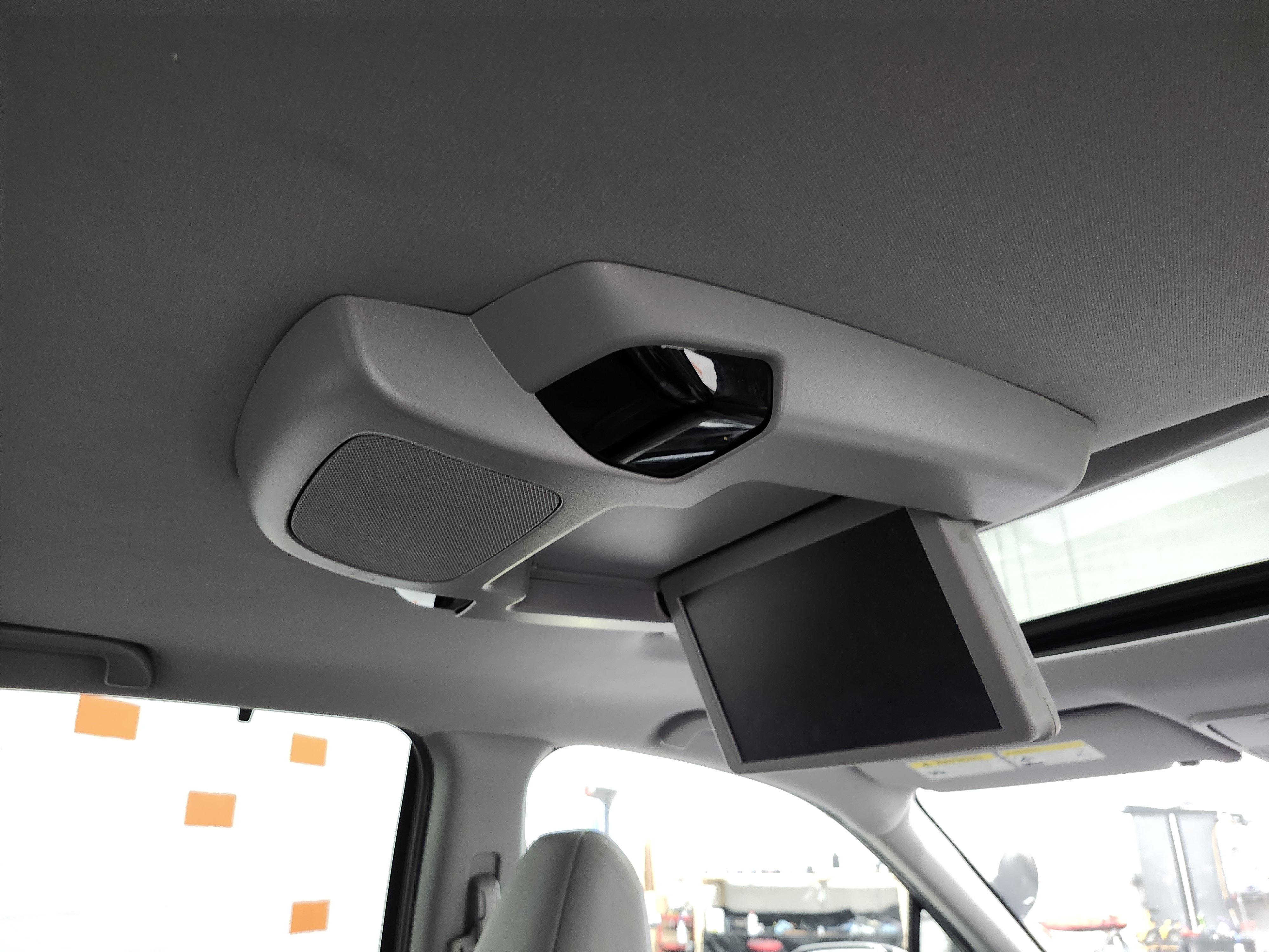 Used 2021 Honda Pilot Touring image 25