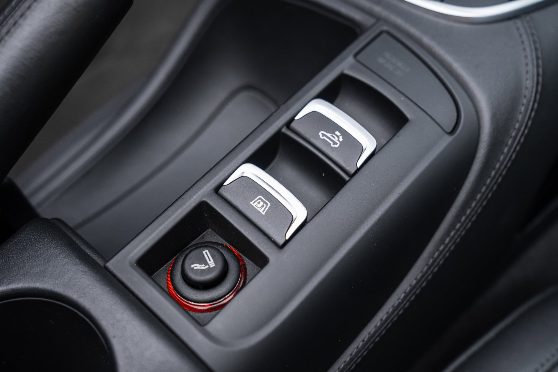Used 2014 Audi R8 V8 image 35