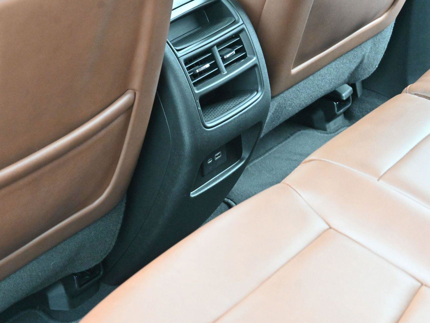 Certified 2023 Cadillac XT5 Premium Luxury image 33