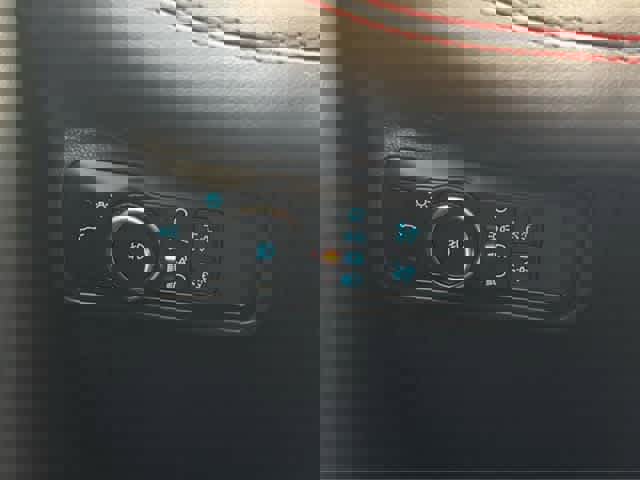 New 2025 Ford Explorer ST-Line w/ Premium Package image 19