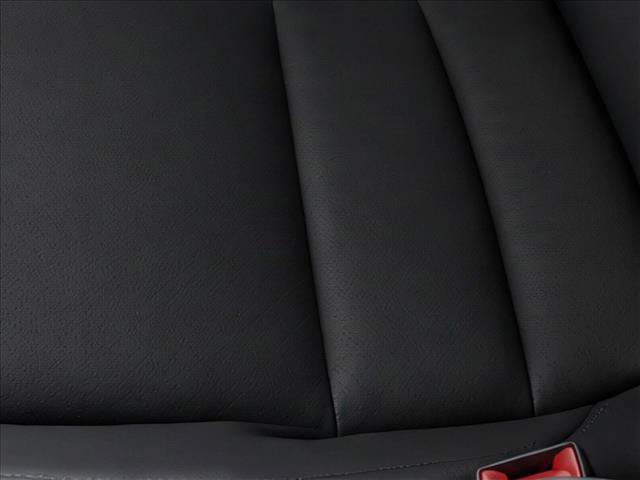 New 2026 Honda Civic Sport Touring image 18