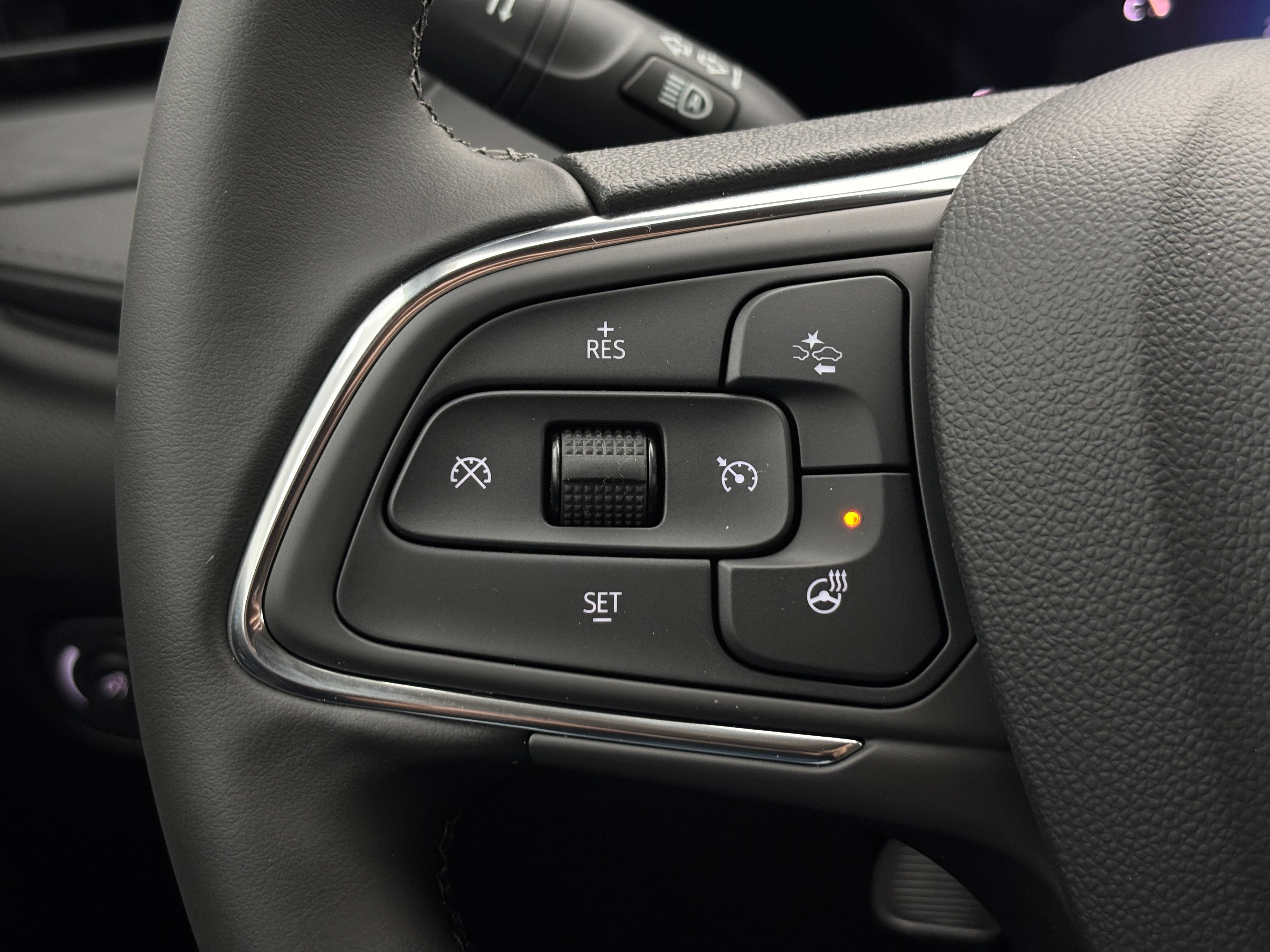 New 2026 Buick Encore GX Sport Touring w/ Advanced Technology Package AWD/4WD image 22