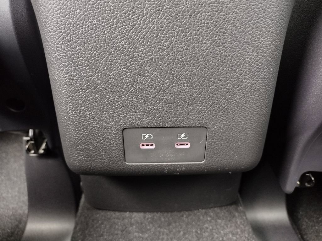 New 2026 Mitsubishi Outlander Sport AWD image 22