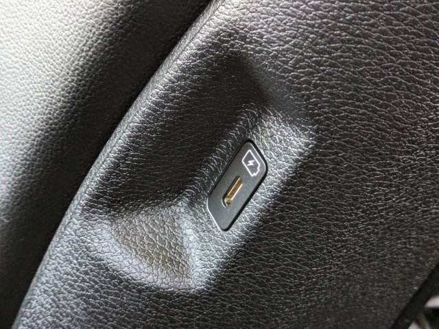 Used 2023 Kia Sportage EX FWD image 20