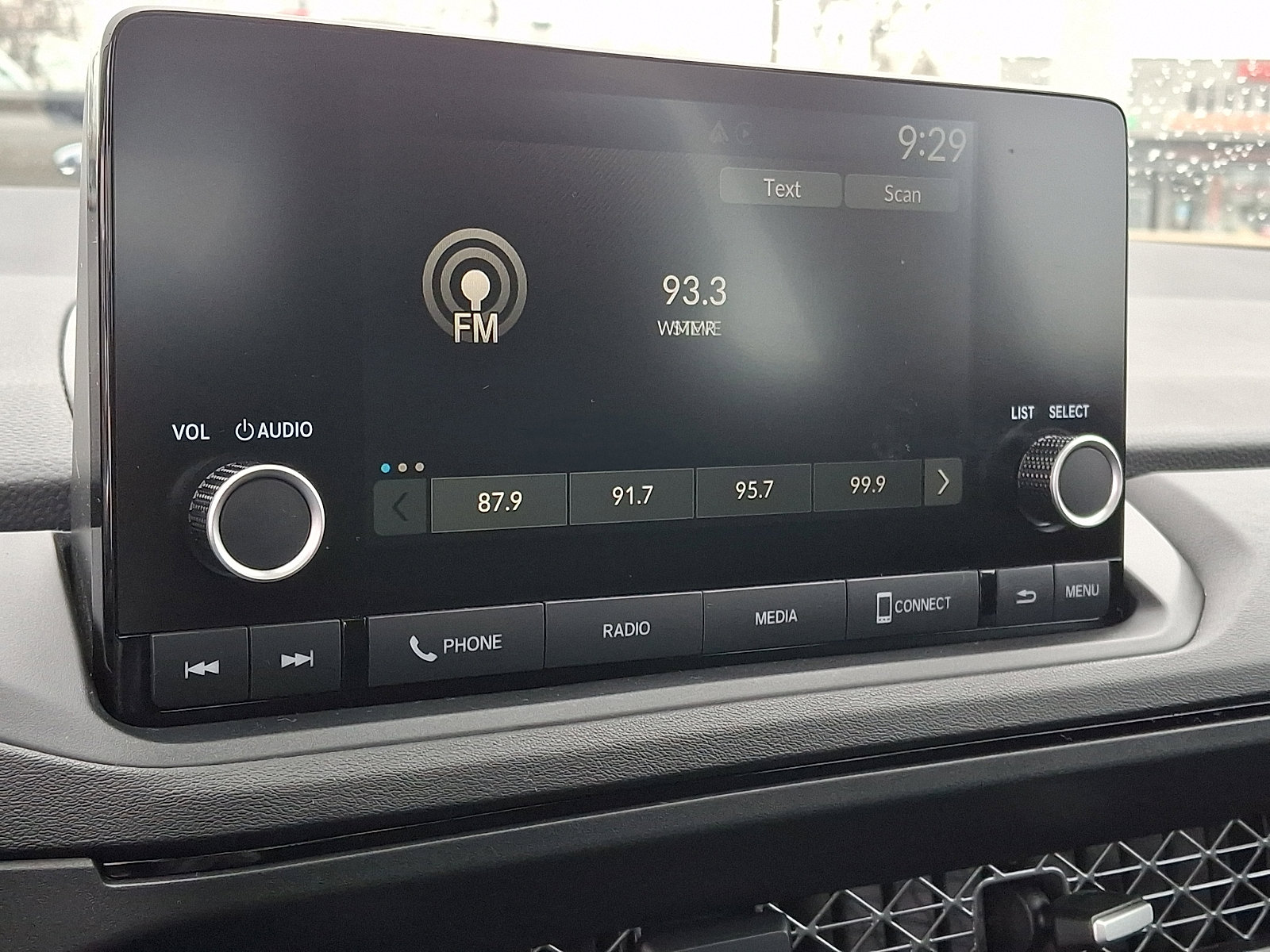 Used 2024 Honda Accord EX image 20