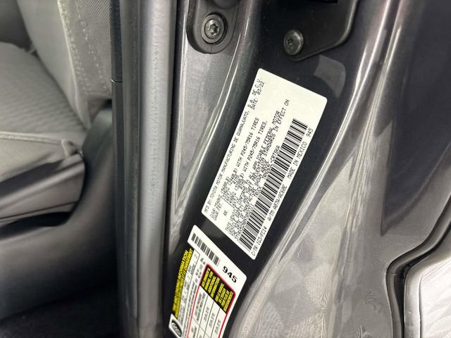 Used 2022 Toyota Tacoma SR5 image 26