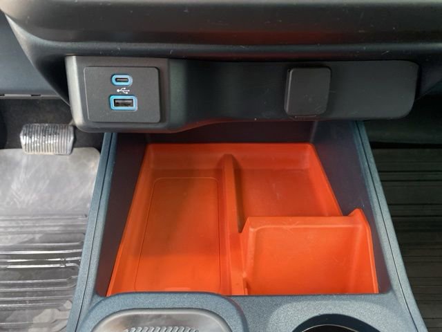 Used 2023 Ford Maverick XLT w/ Equipment Group 300A Standard image 18