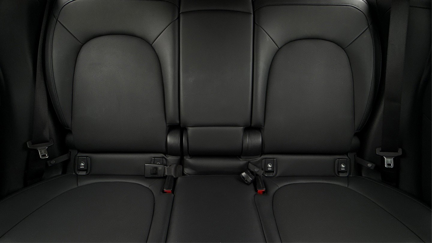 Used 2022 MINI Cooper Countryman S FWD image 20