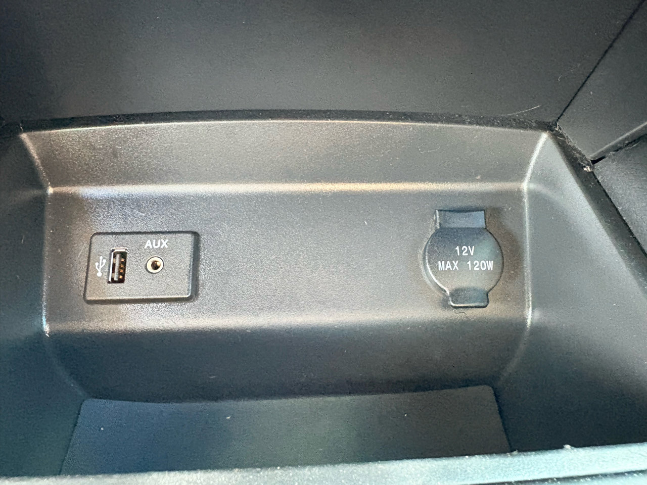 Used 2012 MAZDA MAZDA3 i Touring image 11