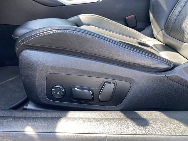 Used 2025 BMW 430i Coupe image 10