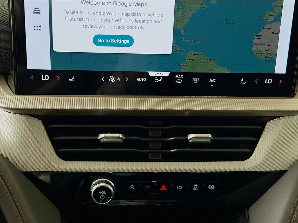 New 2026 Ford Explorer Active AWD/4WD image 9