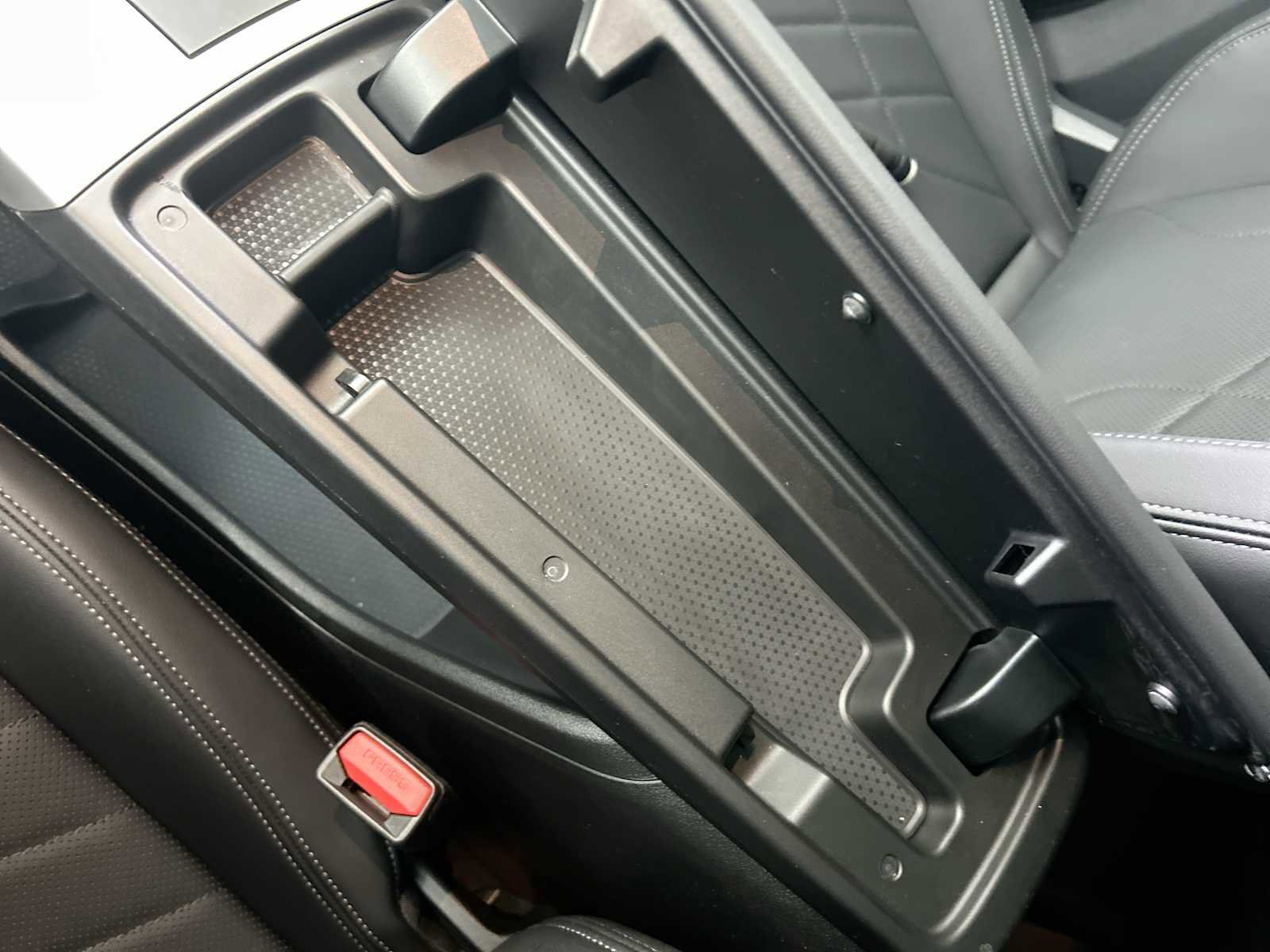 Used 2025 BMW X2 xDrive28i w/ Technology Package image 22