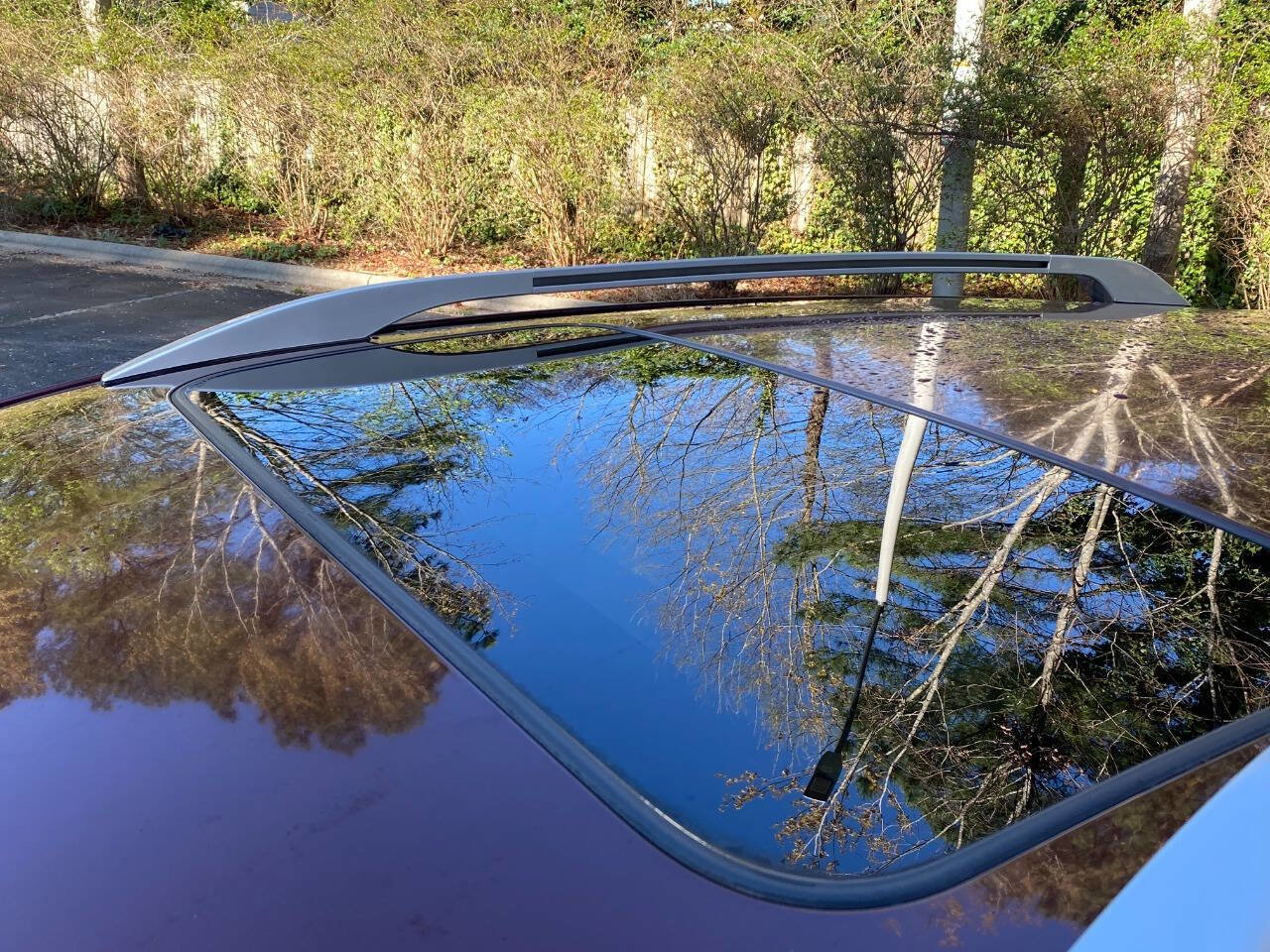 Used 2015 Lexus RX 350 FWD image 40