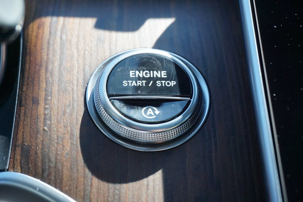 Certified 2026 Mercedes-Benz GLC 300 image 32