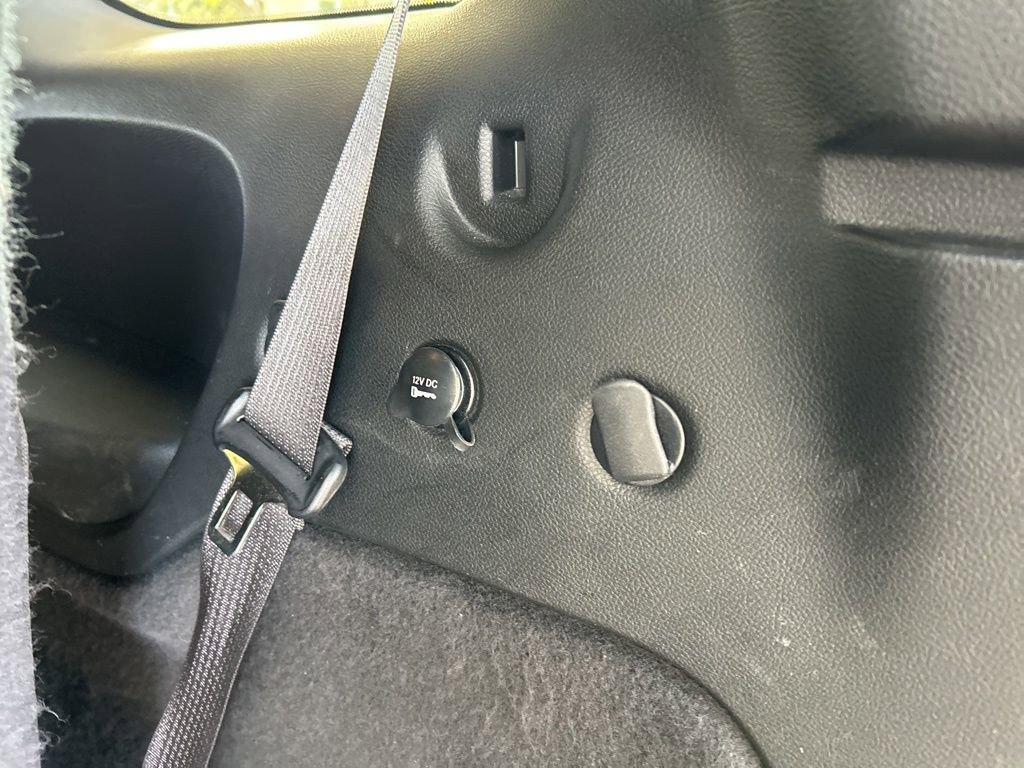 Used 2022 Dodge Durango R/T image 37