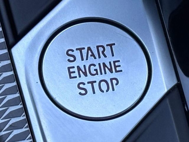 Used 2021 BMW 440i xDrive Coupe w/ Premium Package AWD/4WD image 20