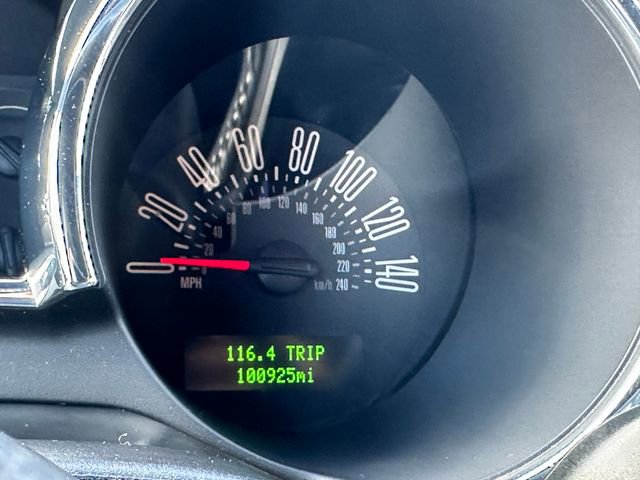 Used 2005 Ford Mustang GT image 19